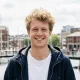 Jack Sandford